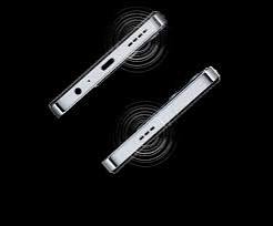 Tecno Pova 5 Pro gaming